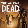 Icona The Walking Dead: Season One