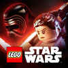 Icona LEGO® Star Wars™: TFA