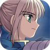 Icona Fate/stay night [Realta Nua]