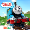 Icona Thomas & Friends: Binari magici