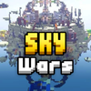 Icona Sky Wars