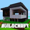 Icona Build Craft - Crafting & Building 3D Games