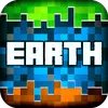 Icona Earth Craft