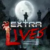 Icona Extra Lives