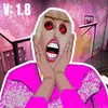 Icona Horror Barby Granny V1.8 Scary Game Mod 2019