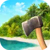 Icona Ocean Is Home: Survival Island