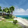 Icona Ocean Is Home : Island Life Simulator