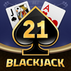 Icona Blackjack 21 - HOB card games