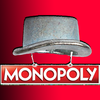 Icona MONOPOLY