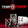 Icona Tempo Poker