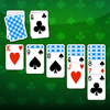 Icona Solitaire (Free, no Ads)