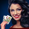 Icona Durak Online 3D