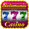 Icona Slotomania™ Casinò con Slots