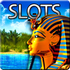 Icona Slots Pharaoh's Way - Slot Machine & Casino Games