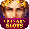 Icona Caesars Slots