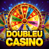 Icona DoubleU Casino Vegas Slots