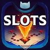 Icona Scatter Slots