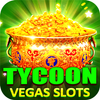 Icona Tycoon Casino