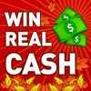 Icona Match To Win: Win Real Cash