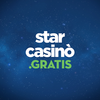 Icona StarCasinò gratis