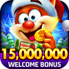 Icona Jackpot Crush