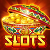 Icona Slots of Vegas