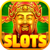 Icona Slots: Vegas Slot Machines