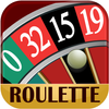 Icona Roulette Royale - Grand Casino