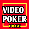 Icona Video Poker