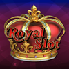 Icona Royal Slot