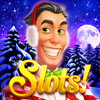 Icona Hit it Rich! Casino Slots Game