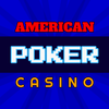 Icona American Poker 90's Casino