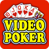 Icona Video Poker