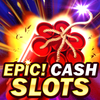 Icona Epic Cash Slots Casino Jackpot