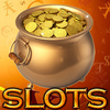 Icona Slots 777:Casino Slot Machines