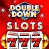 Icona DoubleDown - Casino Slot Games