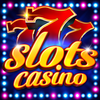 Icona 777 Slots - Casino Gratis