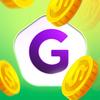 Icona GAMEE Prizes: Real Cash Games