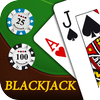 Icona Blackjack