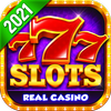 Icona Casinò Reale - Slots