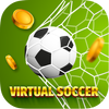 Icona Virtual Soccer