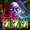 Icona Creepy Slots™