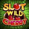 Icona Wild Cherry Double Slots