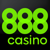 Icona 888 Casino – Slots, Live Roulette and Blackjack