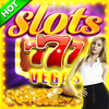 Icona Vegas Slots - Las Vegas Slot Machines & Casino