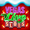 Icona Vegas Live Slots