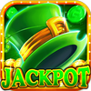 Icona Jackpot Carnival