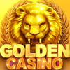 Icona Golden Casino