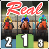 Icona Horse Racing