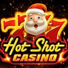 Icona Hot Shot Casino